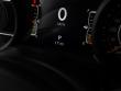 2026 Jeep Wrangler 4-DOOR WILLYS '41 Sport Utility