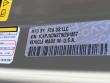 2026 Jeep Wrangler 4-DOOR WILLYS '41 Sport Utility