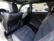 2026 Dodge Durango GT PREMIUM AWD HEMI V8 Sport Utility