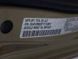 2026 Jeep Cherokee LAREDO 4X4 Sport Utility