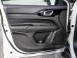 2026 Jeep Compass LIMITED ALTITUDE 4X4 Sport Utility