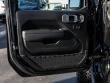 2026 Jeep Gladiator WILLYS 4X4 Pickup