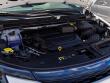 2027 Chrysler Pacifica SELECT Passenger Van