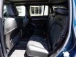 2026 Jeep Grand Cherokee LIMITED RESERVE 4X4 Sport Utility