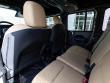 2026 Jeep Wrangler 4-DOOR WILLYS '41 Sport Utility