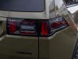 2026 Jeep Cherokee LAREDO 4X4 Sport Utility