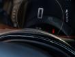 2026 Dodge Durango GT PREMIUM AWD HEMI V8 Sport Utility