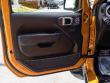 2026 Jeep Wrangler 4-DOOR WILLYS Sport Utility