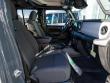 2026 Jeep Gladiator WILLYS 4X4 Pickup