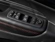2026 Dodge Durango GT PLUS AWD Sport Utility