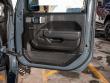2026 Jeep Gladiator WILLYS 4X4 Pickup
