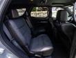 2026 Dodge Durango GT PREMIUM AWD HEMI V8 Sport Utility