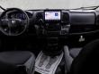 2026 Ram ProMaster PROMASTER 2500 TRADESMAN CARGO VAN HIGH ROOF 159' Cargo Van
