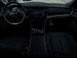 2026 Jeep Grand Cherokee LIMITED RESERVE 4X4 Sport Utility
