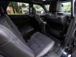 2026 Dodge Durango GT PREMIUM AWD HEMI V8 Sport Utility