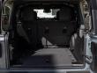 2026 Jeep Wrangler 4-DOOR SPORT S Sport Utility