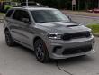 2026 Dodge Durango GT PREMIUM AWD HEMI V8 Sport Utility