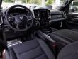 2026 Ram 1500 BIG HORN CREW CAB 4X4 5'7 BOX Pickup
