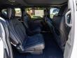 2027 Chrysler Pacifica SELECT Passenger Van
