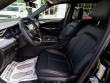 2026 Jeep Cherokee LIMITED 4X4 Sport Utility