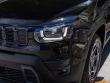 2026 Jeep Cherokee LIMITED 4X4 Sport Utility