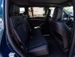 2026 Jeep Grand Cherokee LIMITED RESERVE 4X4 Sport Utility
