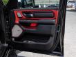 2026 Ram 1500 REBEL CREW CAB 4X4 5'7 BOX Pickup