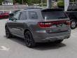 2026 Dodge Durango GT PLUS AWD Sport Utility
