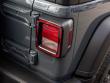 2026 Jeep Wrangler 4-DOOR SPORT S Sport Utility