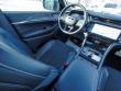 2026 Jeep Grand Cherokee LAREDO ALTITUDE 4X4 Sport Utility
