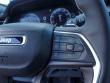 2026 Jeep Grand Cherokee LAREDO ALTITUDE 4X4 Sport Utility