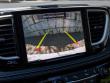 2027 Chrysler Pacifica SELECT Passenger Van