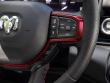 2026 Ram 1500 REBEL CREW CAB 4X4 5'7 BOX Pickup
