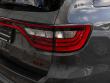 2026 Dodge Durango GT PREMIUM AWD HEMI V8 Sport Utility