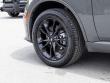 2026 Dodge Durango GT PLUS AWD Sport Utility