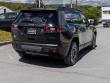 2026 Jeep Cherokee LIMITED 4X4 Sport Utility