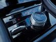 2026 Jeep Grand Cherokee LAREDO ALTITUDE 4X4 Sport Utility