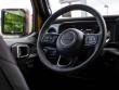 2026 Jeep Wrangler 4-DOOR WILLYS Sport Utility