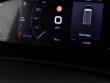 2026 Ram ProMaster PROMASTER 2500 TRADESMAN CARGO VAN HIGH ROOF 159' Cargo Van