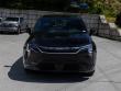 2027 Chrysler Pacifica SELECT Passenger Van