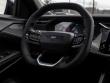 2026 Jeep Cherokee LAREDO 4X4 Sport Utility