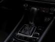 2026 Jeep Compass LIMITED ALTITUDE 4X4 Sport Utility