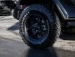 2026 Jeep Gladiator WILLYS 4X4 Pickup