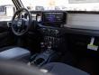 2025 Jeep Wrangler 4-DOOR WILLYS Sport Utility