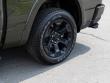 2026 Ram 1500 BIG HORN CREW CAB 4X4 5'7 BOX Pickup