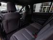 2026 Jeep Cherokee LAREDO 4X4 Sport Utility