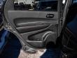 2026 Dodge Durango GT PLUS AWD Sport Utility