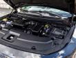 2026 Jeep Cherokee LIMITED 4X4 Sport Utility