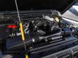 2026 Jeep Gladiator WILLYS 4X4 Pickup