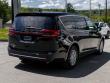 2027 Chrysler Pacifica SELECT Passenger Van